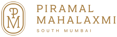 New Launch mahalaxmi
